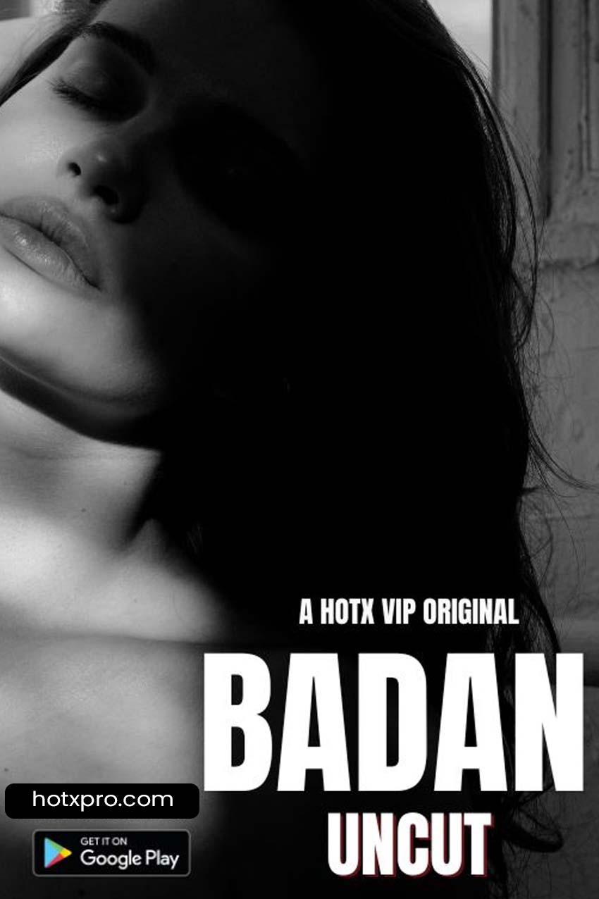 Badan