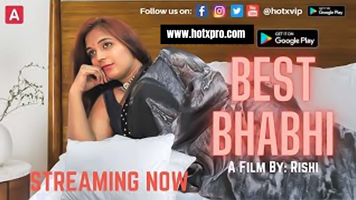 BEST BHABHI