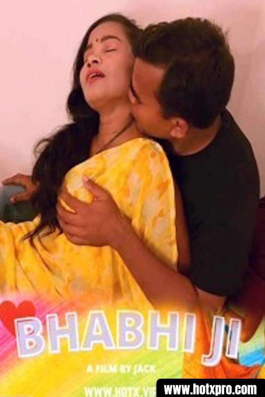 BHABHI JI