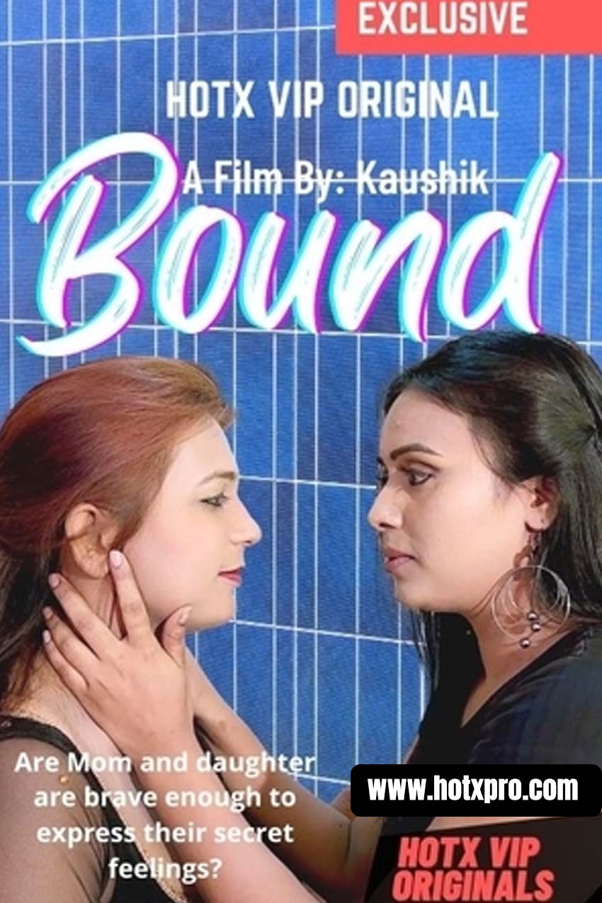 BOUND