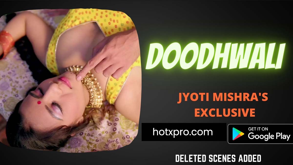 DOODHWALI 2