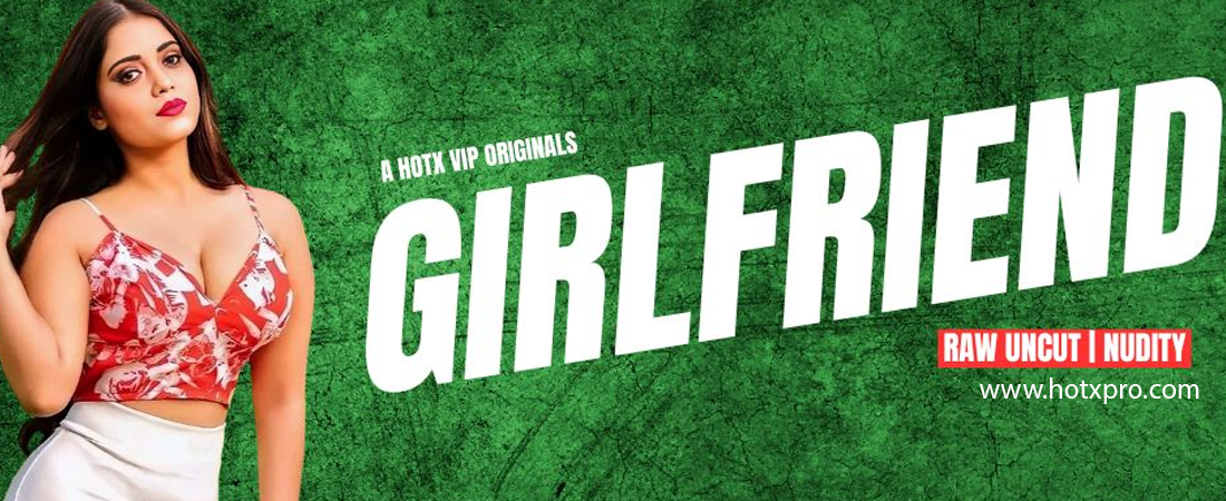 Girlfriend