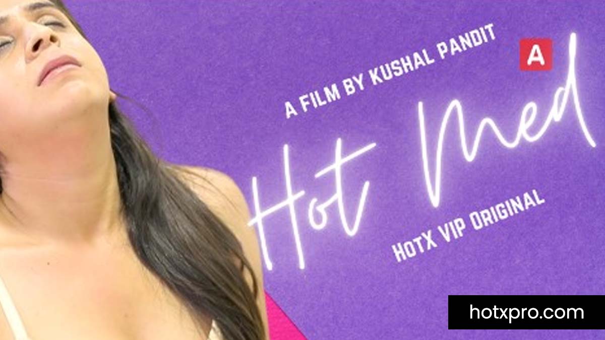 Hot Med