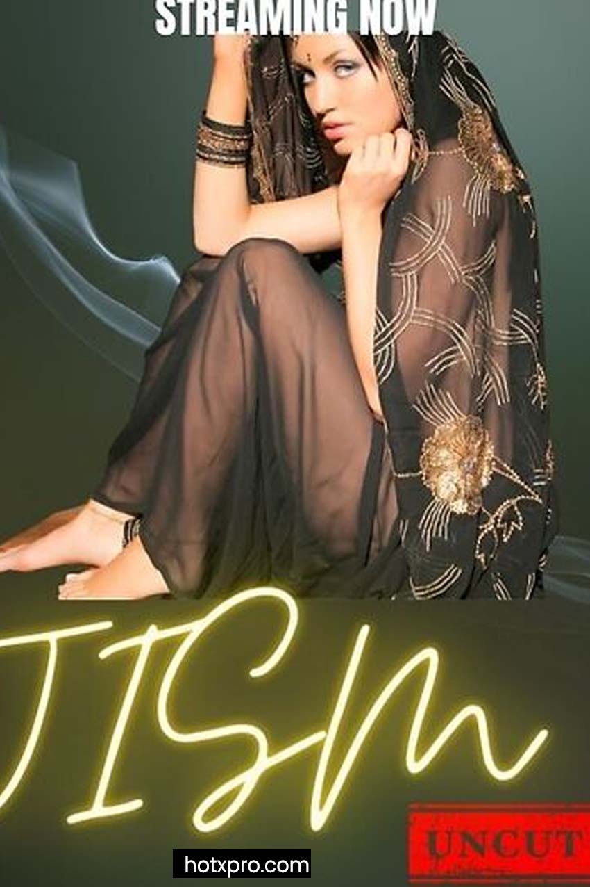 JISM UNCUT