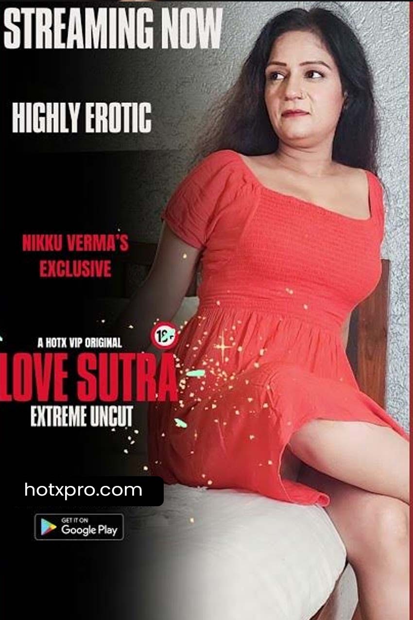 Love Sutra