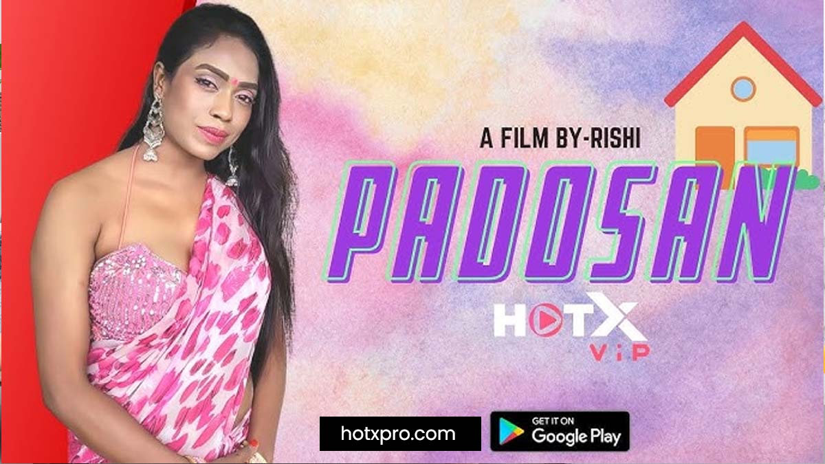 PADOSAN