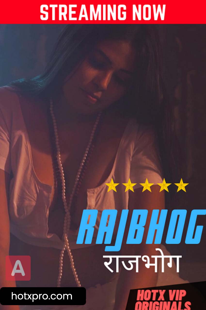 RAJBHOG