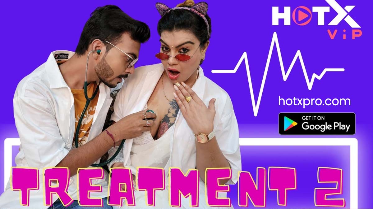 Treatment 2