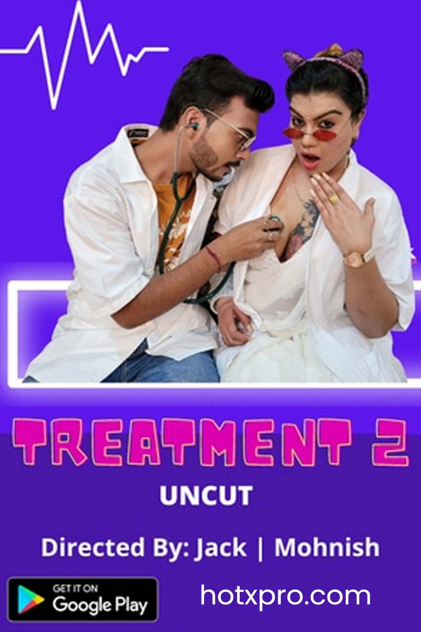 Treatment 2