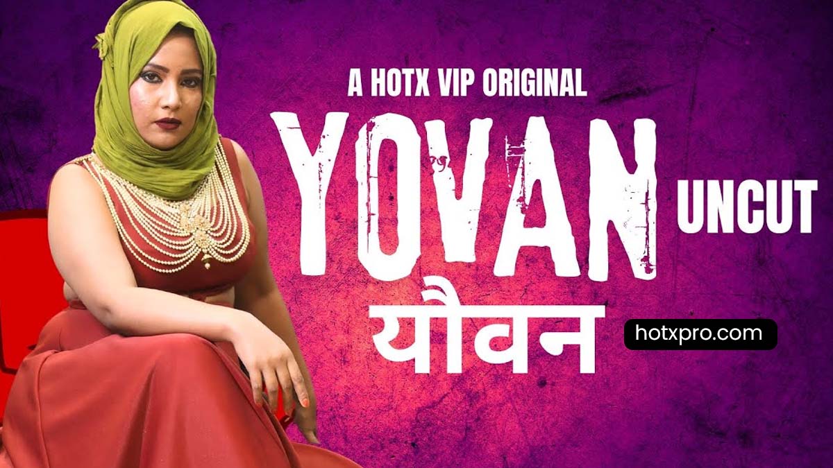 Yovan